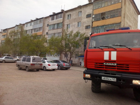 WhatsApp Image 2020-05-10 at 11.12.45 (1).jpeg